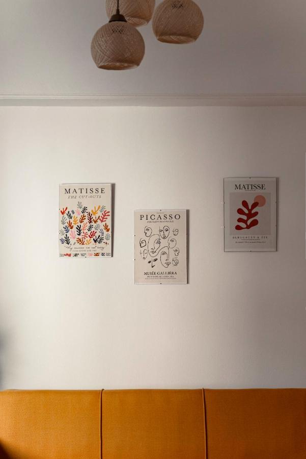 Spacious 2Bd Apartment Next To Athens Archeological Museum Exteriér fotografie