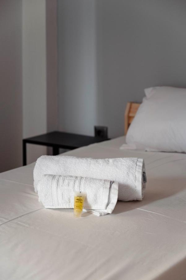 Spacious 2Bd Apartment Next To Athens Archeological Museum Exteriér fotografie